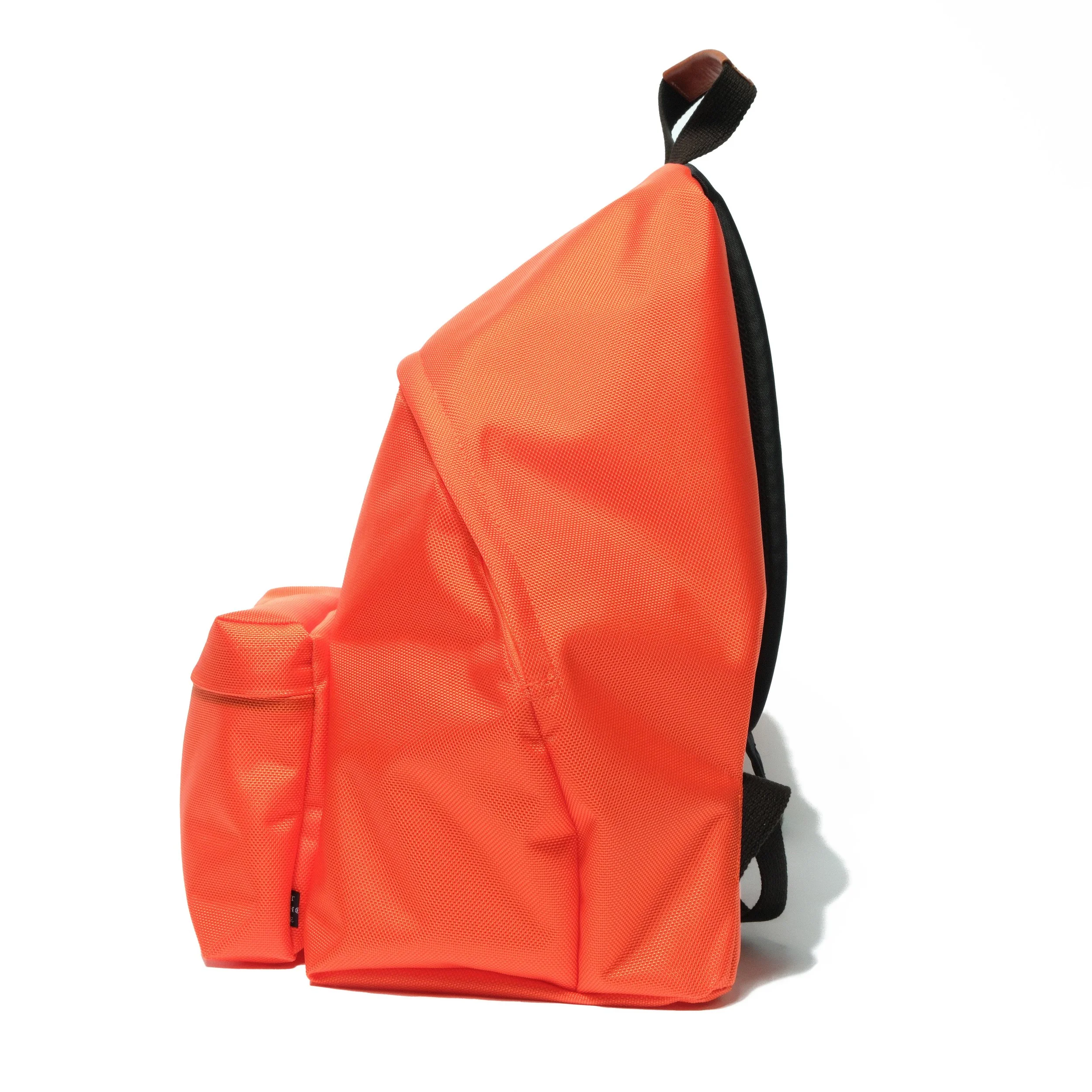 ★OROGEE★TANGLED SWIM KNIT BAG★Red★韓国★大人気★ Tangled Swim Knit Bag_Red - 감도 깊은 취향 셀렉트샵 29CM